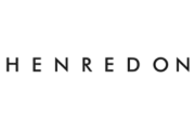 11-1