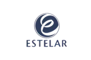 Diseño sin título (8) 1